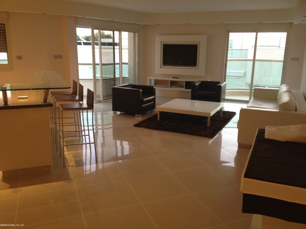 Quartier Hotels, Eilat