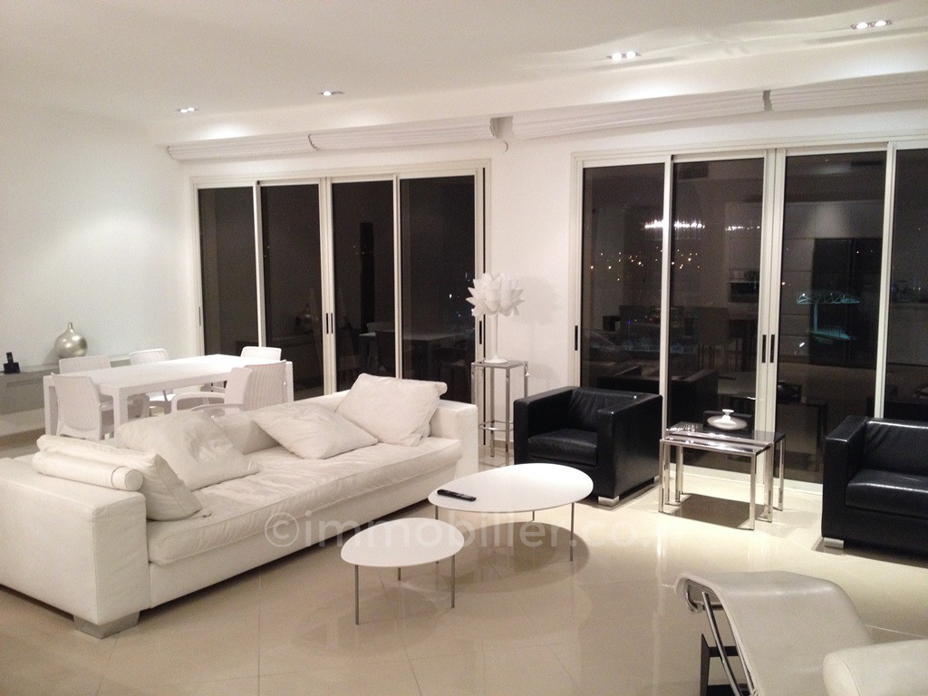 Quartier Hotels, Eilat