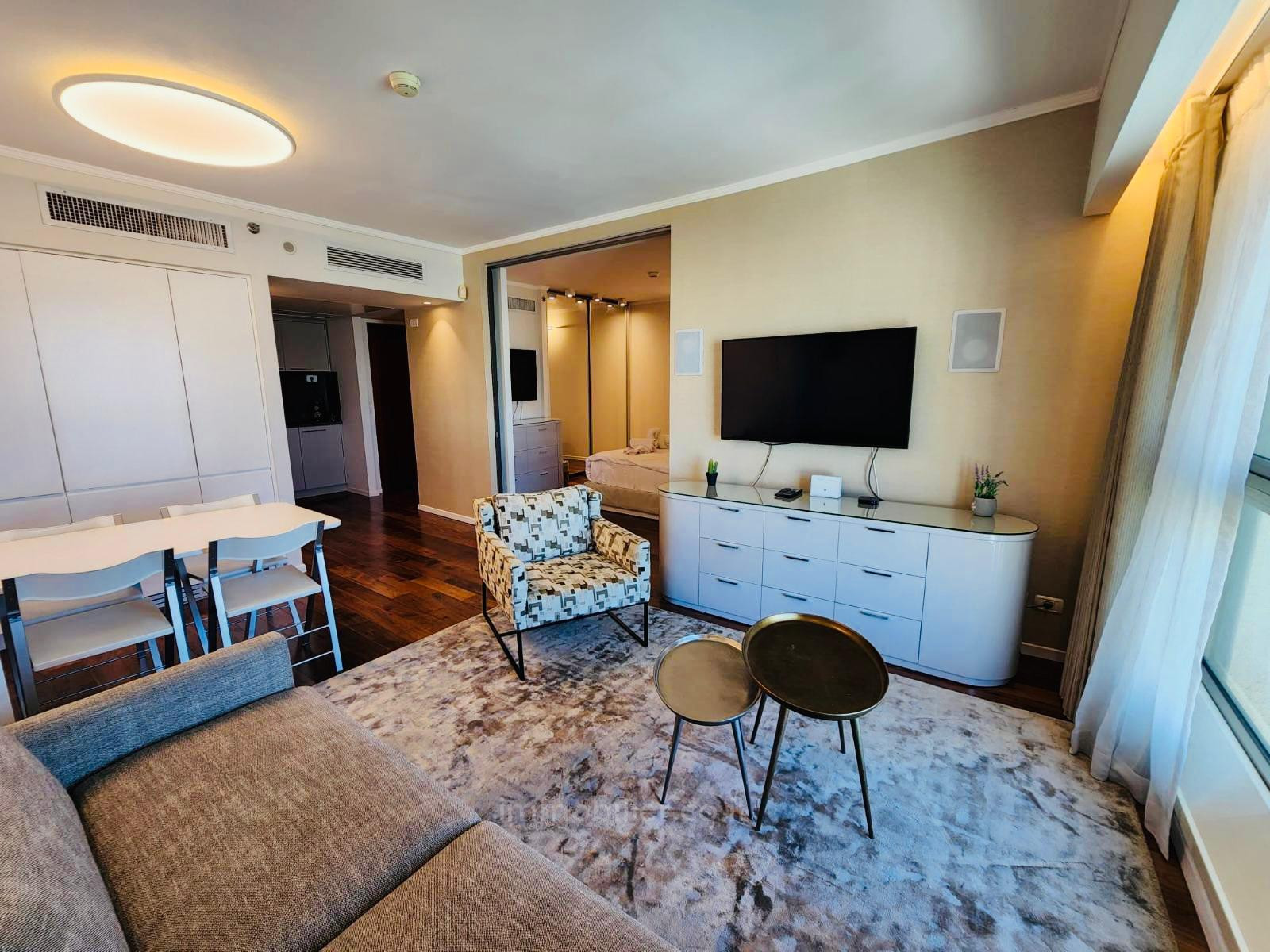 Quartier Hotels, Eilat