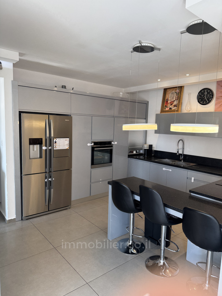 Quartier Hotels, Eilat
